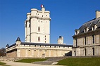 La guida completa al Castello di Vincennes, una fortezza medievale