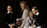 Children of George V. | Princess victoria, Princess mary, Prince george