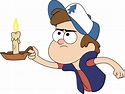 Image - Dipper pines by mrcbleck-d5hlpq1.png | Gravity Falls Wiki ...