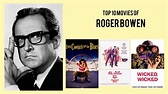 Roger Bowen Top 10 Movies of Roger Bowen| Best 10 Movies of Roger Bowen ...