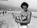 Rolf Aurness Biography and Photos | SURFLINE.COM