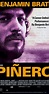 Piñero (2001) - Benjamin Bratt as Miguel Piñero - IMDb