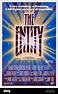 The entity 1982 fotografías e imágenes de alta resolución - Alamy