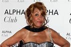 Sheila Ferguson can't find love because of Prince Charles connection ...