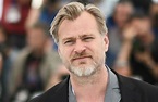 🎬 Les 3 millors pel·lícules de Christopher Nolan › juliol 2023