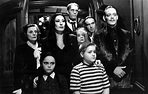 Bild von Die Addams Family - Bild 17 auf 40 - FILMSTARTS.de