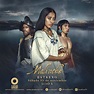 Canal Once estrena la serie “Malinche” - TVCinews