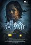 La región salvaje - Crítica de la película | Cine PREMIERE