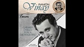 Ramón Vinay - Historic Recordings Album - YouTube