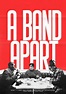 A Band Apart - Movie | Moviefone
