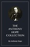 The Anthony Hope Collection - eBook - Walmart.com - Walmart.com