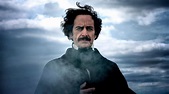 Edgar Allan Poe: Buried Alive - Trailer | WETA
