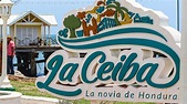 La Ceiba, un paraíso del ecoturismo en Honduras | Expreso