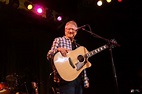 An Interview with Richie Furay, DeLIVEerin’ Three NJ-Area Performances ...