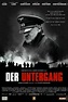 Der Untergang | Szenenbilder und Poster | Film | critic.de