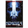 Nemesis 4 - Engel des Todes Limited Hartbox Edition Blu-ray - Film Details