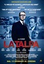 La Talpa - Film (2011)