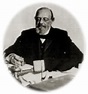 Wilhelm Kühne