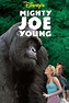 Mighty Joe Young (1998) now available On Demand!