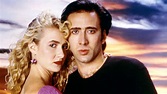 90er-Filme: 30 Filmklassiker, die niemals alt werden (und die wir immer ...