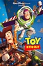 Toy Story | Prospector Theater