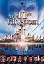 Sección visual de El décimo reino (Miniserie de TV) - FilmAffinity
