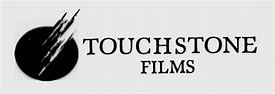 Touchstone Pictures | Logopedia | Fandom