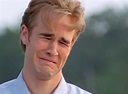 James Van der Beek Dawson's Creek Crying Meme - El Deforma - Un no ...