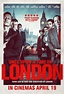 British gangster thriller Once Upon a Time in London gets a trailer and ...