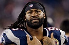 Brandon Spikes Now: Where is the Former Florida Gators Great Today ...