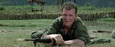 John C. Reilly - Internet Movie Firearms Database - Guns in Movies, TV ...