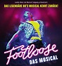 20 Jahre FOOTLOOSE - Das Musical: Die große Jubiläumstour | Musical1