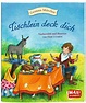 Tischlein deck dich Buch jetzt bei Weltbild.ch online bestellen