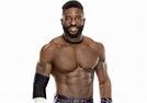 Cedric Alexander | OfficialWWE Wiki | Fandom