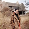 What Does the Grey Gardens House Look Like Now? - Vogue