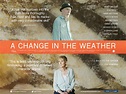 A Change in the Weather – Verve Pictures