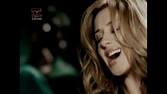 Lara Fabian - Otro Amor Vendra HD - YouTube