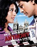 My Name is Anthony Gonsalves Movie: Review | Release Date (2008 ...