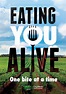 Eating You Alive movie screening - Rochester, MN - VegFund