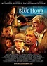 La hora azul (The Blue Hour) (2007) - FilmAffinity