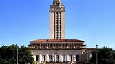 University of Texas School of Law
