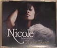 Nicole Scherzinger - Right There (2011, CD) | Discogs