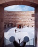 Ampliación de la Staatsgalerie, Stuttgart - James Stirling Michael ...