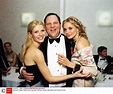 Photo de Gwyneth Paltrow - L'Intouchable, Harvey Weinstein : Photo ...