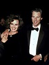 1984 from Sam Shepard and Jessica Lange: Three Decades of Passion | E! News