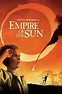 Empire of the Sun - Where to Watch and Stream - TV Guide