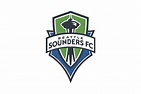 Seattle Sounders FC Logo - Logo-Share