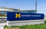 [미국 대학원 합격증] University of Michigan Ann Arbor - 전기/컴퓨터 공학(ECE) 석사 합격 소식 미시건 대학교 미시간 : 네이버 블로그
