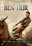 Ben-Hur ( 2016 ) Dublado Online – Assistir HD 720p
