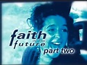 Faith in the Future Series 2 Episode 6 Design Flaw 13 Dec. 1996 - YouTube